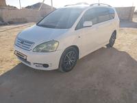 Toyota Ipsum 2004 годаүшін5 000 000 тг. в Жанаозен