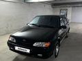 ВАЗ (Lada) 2114 2013 года за 2 000 000 тг. в Тараз – фото 3