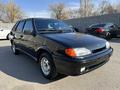 ВАЗ (Lada) 2114 2013 года за 2 000 000 тг. в Тараз – фото 12