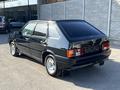 ВАЗ (Lada) 2114 2013 года за 2 000 000 тг. в Тараз – фото 13