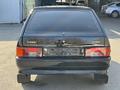 ВАЗ (Lada) 2114 2013 года за 2 000 000 тг. в Тараз – фото 14