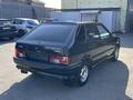 ВАЗ (Lada) 2114 2013 года за 2 000 000 тг. в Тараз – фото 15
