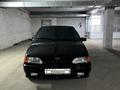 ВАЗ (Lada) 2114 2013 года за 2 000 000 тг. в Тараз – фото 2