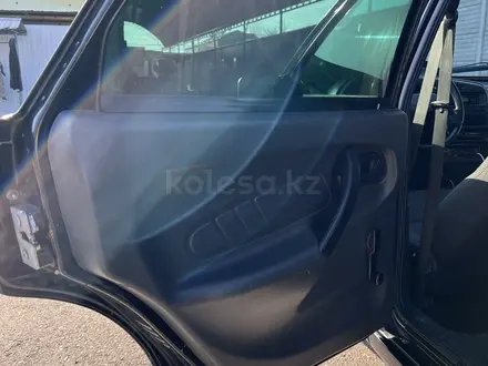 ВАЗ (Lada) 2114 2013 года за 2 000 000 тг. в Тараз – фото 22
