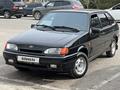 ВАЗ (Lada) 2114 2013 года за 2 000 000 тг. в Тараз – фото 23
