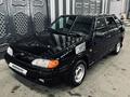 ВАЗ (Lada) 2114 2013 года за 2 000 000 тг. в Тараз – фото 24
