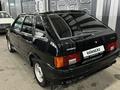 ВАЗ (Lada) 2114 2013 года за 2 000 000 тг. в Тараз – фото 25