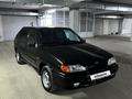 ВАЗ (Lada) 2114 2013 года за 2 000 000 тг. в Тараз