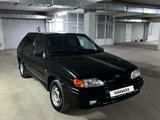 ВАЗ (Lada) 2114 2013 годаүшін2 000 000 тг. в Тараз