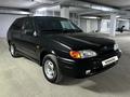 ВАЗ (Lada) 2114 2013 года за 2 000 000 тг. в Тараз – фото 4