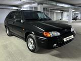 ВАЗ (Lada) 2114 2013 годаүшін2 000 000 тг. в Тараз – фото 4