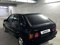 ВАЗ (Lada) 2114 2013 года за 2 000 000 тг. в Тараз – фото 6