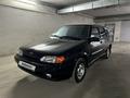 ВАЗ (Lada) 2114 2013 года за 2 000 000 тг. в Тараз – фото 5