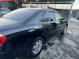 Toyota Camry 2005 годаүшін6 500 000 тг. в Семей – фото 2