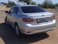 Toyota Corolla 2012 года за 7 500 000 тг. в Атырау – фото 2