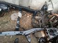 Рама кузова для Toyota LK Prado 120үшін600 000 тг. в Тараз