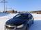 Chevrolet Cruze 2011 года за 3 700 000 тг. в Кокшетау