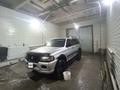 Mitsubishi Montero Sport 2003 годаfor5 000 000 тг. в Актобе – фото 3