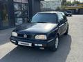 Volkswagen Golf 1993 годаүшін1 000 000 тг. в Тараз – фото 2