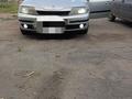 Renault Laguna 2002 годаfor1 800 000 тг. в Петропавловск – фото 27