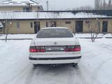 Toyota Corona 1995 годаүшін1 050 000 тг. в Алматы – фото 4
