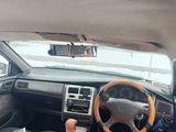 Toyota Corona 1995 годаүшін1 050 000 тг. в Алматы – фото 5