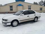 Toyota Corona 1995 годаүшін1 050 000 тг. в Алматы – фото 2