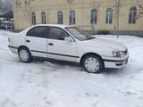 Toyota Corona 1995 годаүшін1 050 000 тг. в Алматы