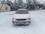 Toyota Corona 1995 годаүшін1 050 000 тг. в Алматы – фото 3