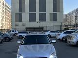 ВАЗ (Lada) Priora 2171 2013 года за 2 200 000 тг. в Шымкент