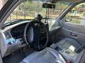Ford Explorer 1998 годаүшін3 100 000 тг. в Тараз – фото 10