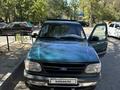 Ford Explorer 1998 годаүшін3 100 000 тг. в Тараз – фото 3