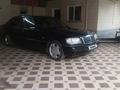 Mercedes-Benz S 320 1997 года за 4 000 000 тг. в Шымкент – фото 2