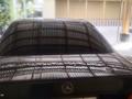 Mercedes-Benz S 320 1997 года за 4 000 000 тг. в Шымкент – фото 3