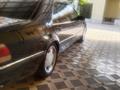 Mercedes-Benz S 320 1997 года за 4 000 000 тг. в Шымкент – фото 5