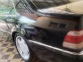 Mercedes-Benz S 320 1997 года за 4 000 000 тг. в Шымкент – фото 6
