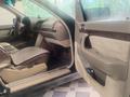 Mercedes-Benz S 320 1997 года за 4 000 000 тг. в Шымкент – фото 9