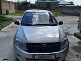 ВАЗ (Lada) Granta 2190 2013 годаүшін2 800 000 тг. в Шымкент