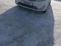 Kia Rio 2014 года за 4 034 322 тг. в Усть-Каменогорск