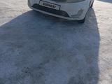 Kia Rio 2014 года за 4 034 322 тг. в Усть-Каменогорск