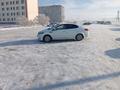 Kia Rio 2014 года за 4 034 322 тг. в Усть-Каменогорск – фото 2