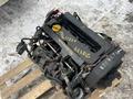 Двигатель opel Аstra H 1, 8 Z18XER за 450 000 тг. в Шымкент – фото 2