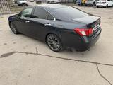 Lexus ES 350 2008 года за 6 100 000 тг. в Алматы – фото 5