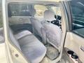 Toyota Highlander 2002 годаүшін5 500 000 тг. в Актау – фото 6