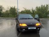 ВАЗ (Lada) 2114 2012 года за 500 000 тг. в Караганда – фото 3