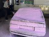 ВАЗ (Lada) 2114 2012 года за 500 000 тг. в Караганда – фото 4