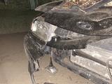 ВАЗ (Lada) 2114 2012 года за 500 000 тг. в Караганда – фото 5