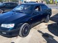 Toyota Carina E 1995 годаүшін2 500 000 тг. в Астана – фото 2