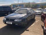 Toyota Carina E 1995 годаүшін2 500 000 тг. в Астана