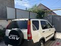 Honda CR-V 2004 годаfor4 100 000 тг. в Алматы – фото 5